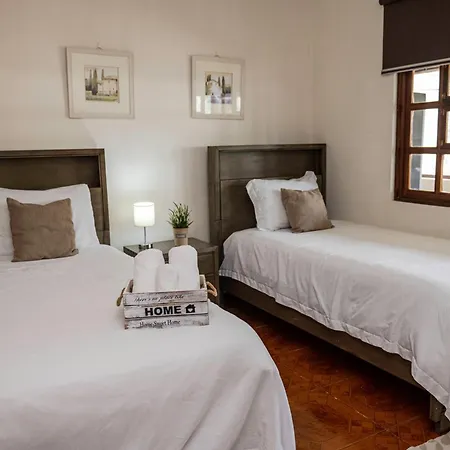Country House, Cozy Fireplace And An Amazing View Cartago Exterior foto