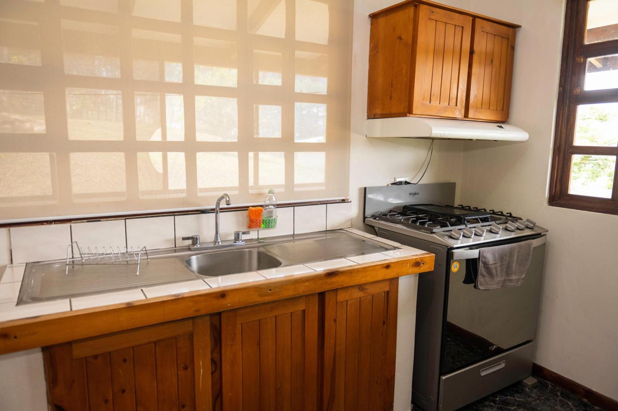 Country House, Cozy Fireplace And An Amazing View Holiday home *