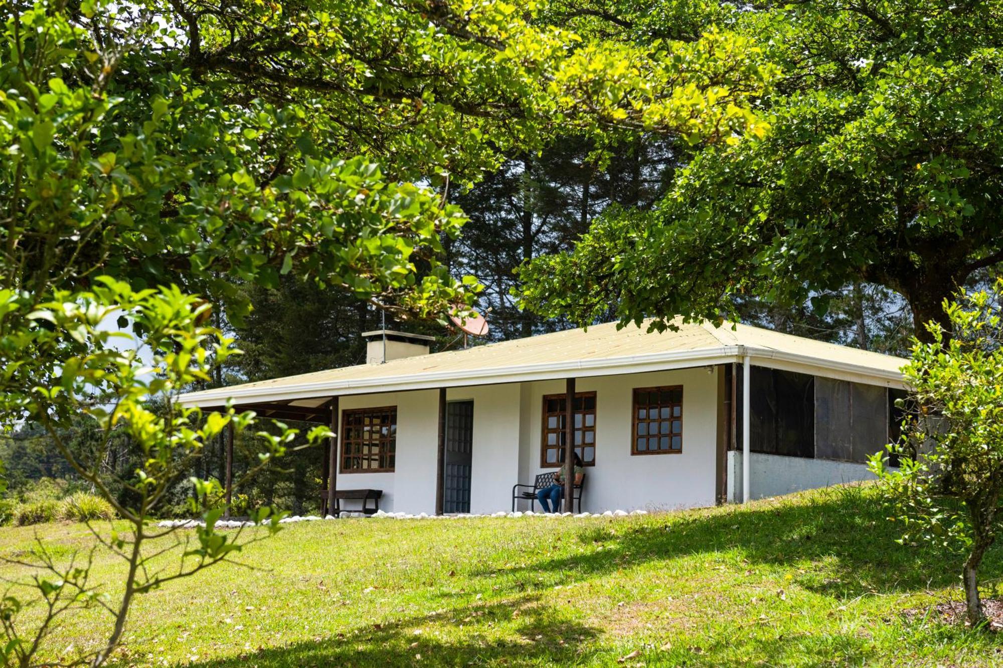 Country House, Cozy Fireplace And An Amazing View Holiday home *